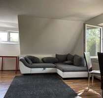 Wohnung zum Kaufen in Hamburg 149.000,00 € 44.25 m²