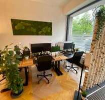 Büro in München 265,00 € 8 m² - 265,00 EUR Kaltmiete, ca.  8,00 m² in München (PLZ: 81667)