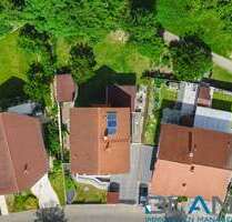 Haus zum Kaufen in Pforzheim 749.000,00 € 224.8 m²