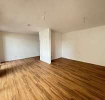 Wohnung zum Mieten in Reutlingen 853,35 € 56.89 m²
