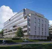 Wohnung zum Mieten in Reutlingen 853,35 € 56.89 m²