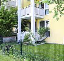 Wohnung zum Kaufen in Karlsfeld 440.000,00 € 63 m²