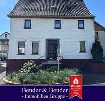 Haus zum Kaufen in HammSieg 195.000,00 € 214 m² - Hamm/Sieg
