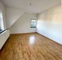 Wohnung zum Mieten in Schwarzenberg 419,00 € 60.27 m²