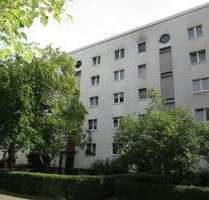 Wohnung zum Mieten in Berlin 769,00 € 54.5 m²