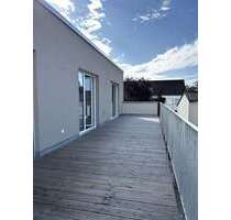 Wohnung zum Mieten in Hainburg-Hainstadt 1.420,00 € 84.72 m²