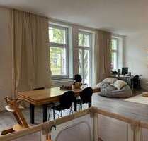 Wohnung zum Mieten in Düsseldorf 1.190,00 € 97 m²