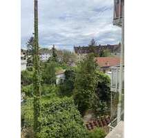 Wohnung zum Kaufen in Neustadt 415.000,00 € 145 m²