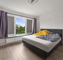 Wohnung zum Kaufen in Wahlstedt 180.000,00 € 85 m²