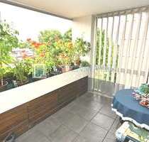 Wohnung zum Kaufen in Leinfelden-Echterdingen Echterdingen 229.000,00 € 64 m² - Leinfelden-Echterdingen / Echterdingen