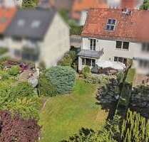 Haus zum Kaufen in Hannover 799.000,00 € 132 m²