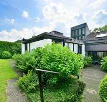 Haus zum Kaufen in Lüdenscheid 489.000,00 € 219 m²