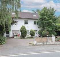 Haus zum Kaufen in Büdingen 680.000,00 € 194.37 m²