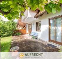 Wohnung zum Kaufen in Erdweg 299.800,00 € 86.88 m²