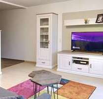 Wohnung zum Mieten in Celle 520,00 € 39 m²