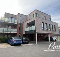 Wohnung zum Mieten in Apen Augustfehn 780,00 € 78.33 m² - Apen / Augustfehn