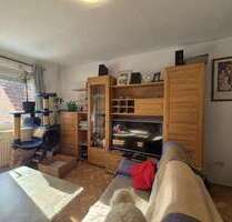 Wohnung zum Kaufen in Bönnigheim 225.000,00 € 89 m²