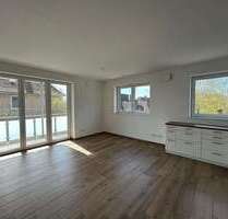 Wohnung zum Mieten in Ibbenbüren 999,00 € 87 m²