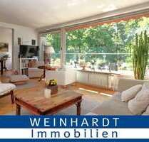 Wohnung zum Kaufen in Hamburg 475.000,00 € 112 m²
