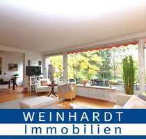 Wohnung zum Kaufen in Hamburg 460.000,00 € 112 m²