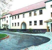 Wohnung zum Mieten in Magdeburg 589,68 € 65.52 m²