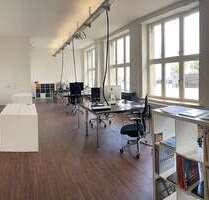 Büro in Wuppertal 880,00 € 29 m²