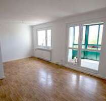 Wohnung zum Mieten in Halle (Saale) 302,00 € 57.68 m²