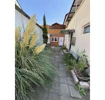 Wohnung zum Mieten in MZ-Mombach 239,00 € 20 m²
