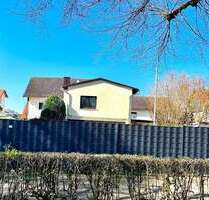 Haus zum Kaufen in Oberursel 770.000,00 € 310 m²