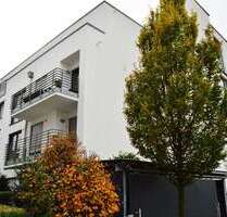 Wohnung zum Kaufen in Stuttgart 264.000,00 € 42.77 m²