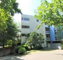 Wohnung zum Kaufen in Neckarsulm 316.500,00 € 90 m²