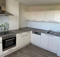 Wohnung zum Mieten in Kronberg 1.600,00 € 100.93 m²