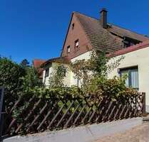 Haus zum Kaufen in Öhringen 469.000,00 € 110 m²
