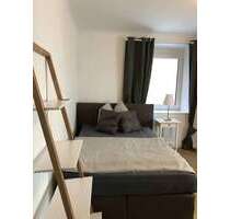 WG-Zimmer in Stuttgart 605,00 € 14 m²