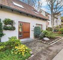 Haus zum Kaufen in Neusäß 795.000,00 € 153 m²