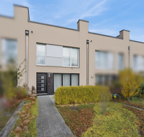 Haus zum Kaufen in Hannover 729.000,00 € 176 m²