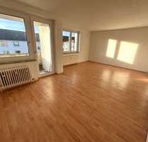 Wohnung zum Mieten in Clausthal-Zellerfeld 610,00 € 87 m²