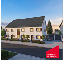 Haus zum Kaufen in Oberursel 764.000,00 € 133 m²