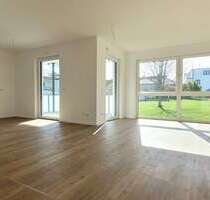 Wohnung zum Mieten in Detmold Hiddesen 902,00 € 72.17 m² - Detmold / Hiddesen