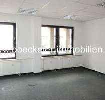 Büro in Naumburg 310,00 € 48.2 m²