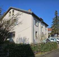 Wohnung zum Kaufen in Wiesbaden 410.000,00 € 74.25 m²