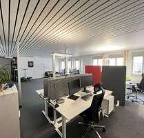 Büro in Besigheim 990,00 € 97.43 m²