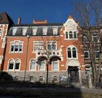 Büro in Karlsruhe 1.450,00 € 105 m²