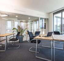 Büro in Wiesbaden 1.496,00 € 22 m²