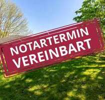 Haus zum Kaufen in Vögelsen 395.000,00 € 150 m²