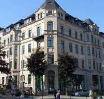 Wohnung zum Mieten in Chemnitz 480,00 € 83.11 m²