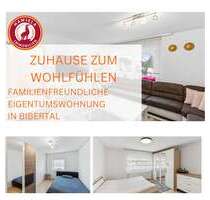 Wohnung zum Kaufen in Bibertal 243.000,00 € 99 m²