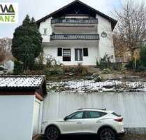 Haus zum Kaufen in Grünebach 135.000,00 € 130 m²