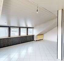 Wohnung zum Kaufen in Rheinstetten Neuburgweier 229.000,00 € 88.83 m² - Rheinstetten / Neuburgweier