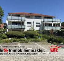 Wohnung zum Mieten in Bodman-Ludwigshafen 1.100,00 € 86.78 m²